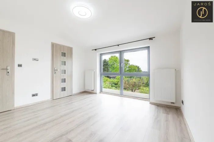 Prodej rodinného domu, Horoměřice, Třešňovka, 89 m2