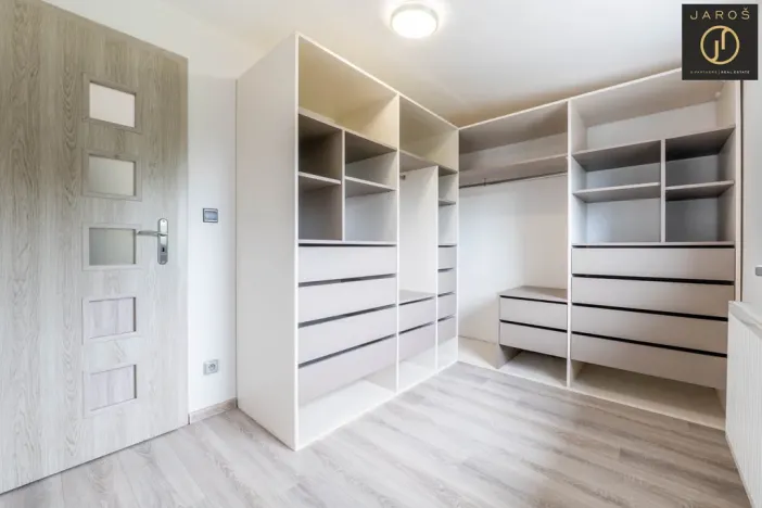 Prodej rodinného domu, Horoměřice, Třešňovka, 89 m2