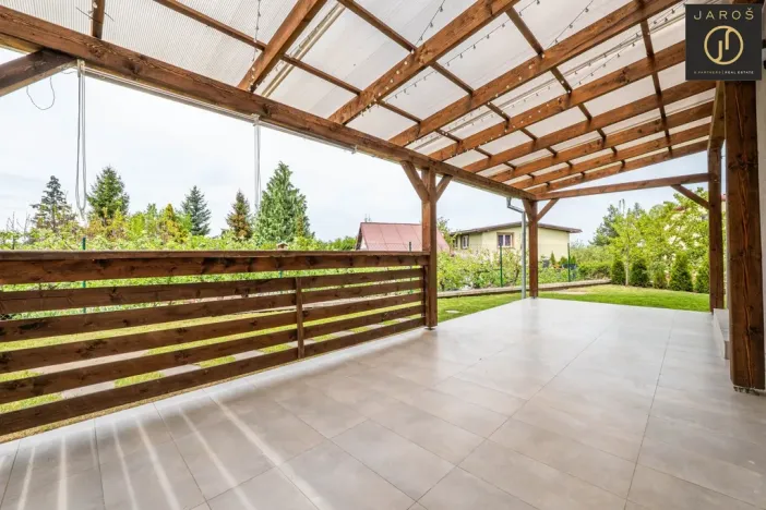 Prodej rodinného domu, Horoměřice, Třešňovka, 89 m2
