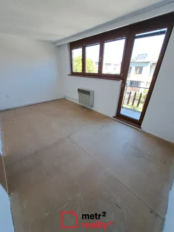 Pronájem rodinného domu, Olomouc, Růžová, 210 m2