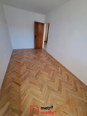 Pronájem rodinného domu, Olomouc, Růžová, 210 m2