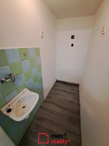 Pronájem rodinného domu, Olomouc, Růžová, 210 m2