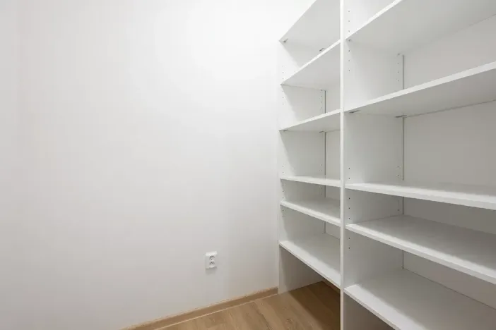Pronájem bytu 3+kk, Brno, Jílkova, 73 m2