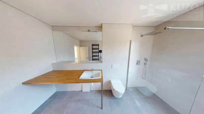 Pronájem bytu 2+kk, Hořovice, Smetanova, 40 m2