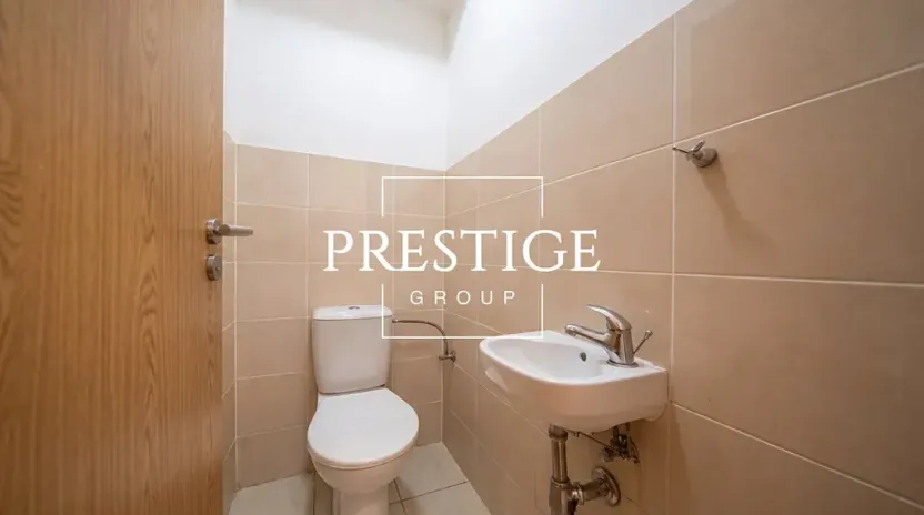 Prodej bytu 2+kk, Praha - Letňany, Tupolevova, 55 m2