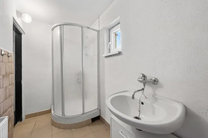 Prodej rodinného domu, Velký Šenov, 380 m2