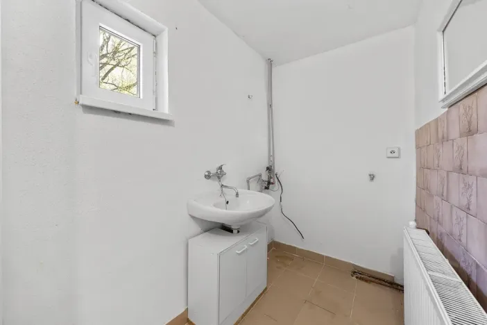 Prodej rodinného domu, Velký Šenov, 380 m2