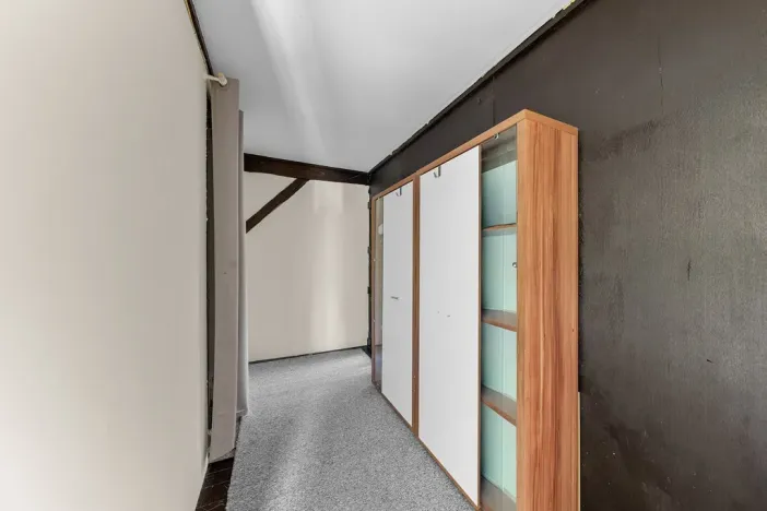 Prodej rodinného domu, Velký Šenov, 380 m2