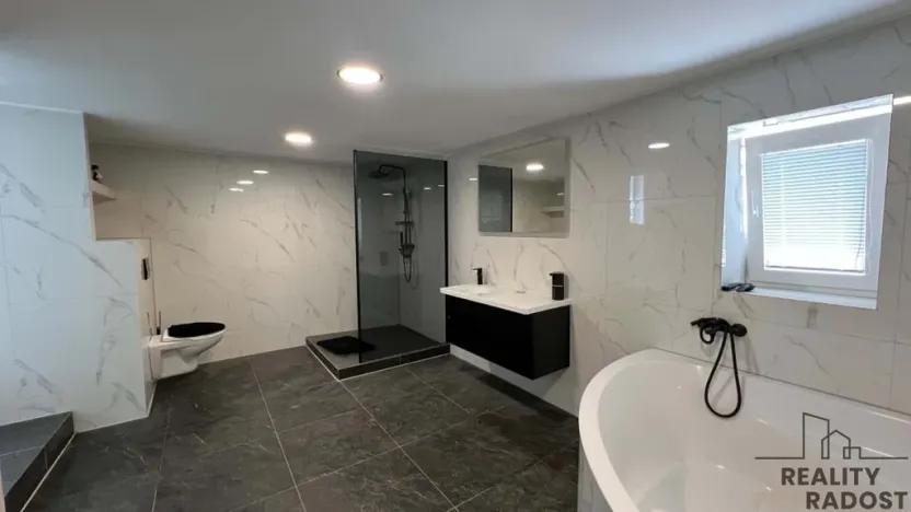 Prodej rodinného domu, Český Těšín - Dolní Žukov, 100 m2