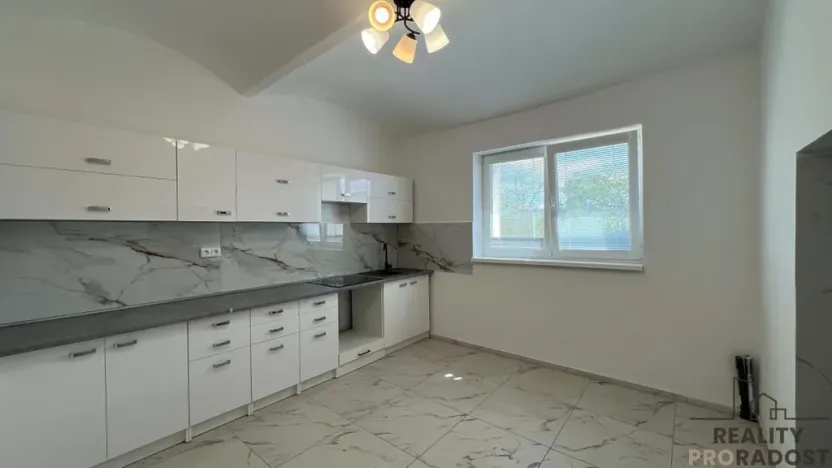 Prodej rodinného domu, Český Těšín - Dolní Žukov, 100 m2