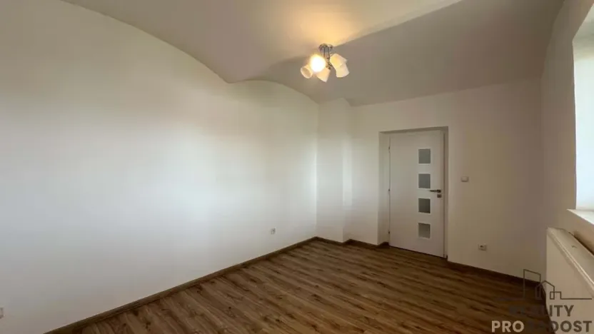 Prodej rodinného domu, Český Těšín - Dolní Žukov, 100 m2