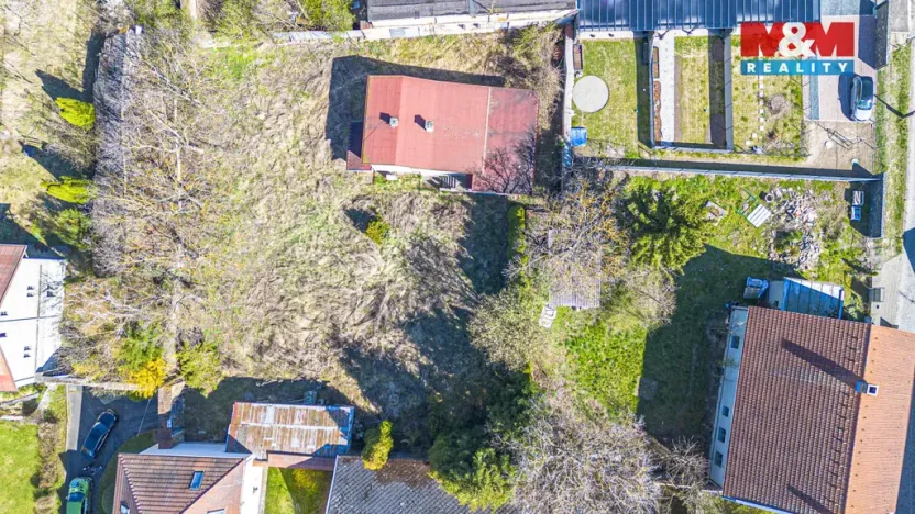 Prodej rodinného domu, Lošany, 170 m2
