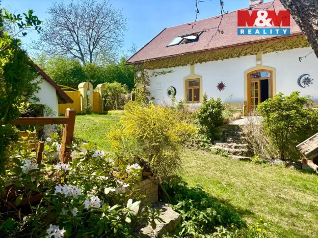 Prodej rodinného domu, Uhelná Příbram - Pukšice, 300 m2