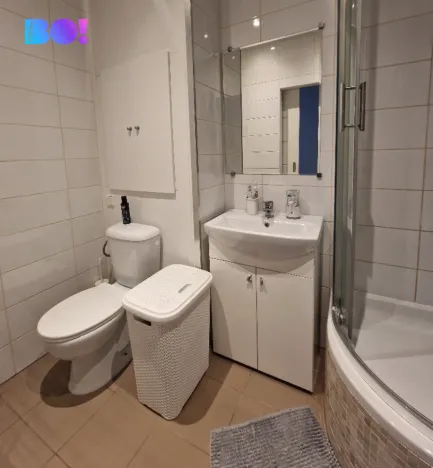 Prodej bytu 2+1, Karviná, Bratr. Veverkových, 54 m2