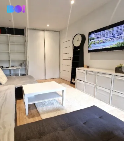 Prodej bytu 2+1, Karviná, Bratr. Veverkových, 54 m2