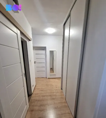 Prodej bytu 2+1, Karviná, Bratr. Veverkových, 54 m2