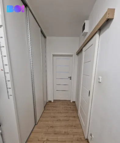 Prodej bytu 2+1, Karviná, Bratr. Veverkových, 54 m2