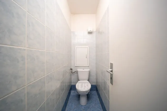 Prodej bytu 3+kk, Kaplice, Šumavská, 80 m2