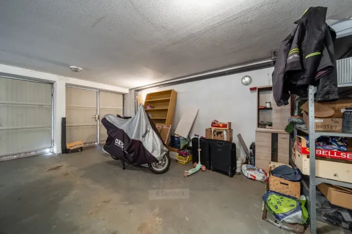 Prodej bytu 3+kk, Kaplice, Šumavská, 80 m2
