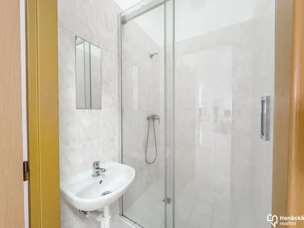 Pronájem komerční nemovitosti, Olomouc, Ostružnická, 84 m2