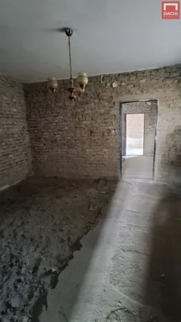 Prodej zemědělské usedlosti, Tršice - Vacanovice, 536 m2