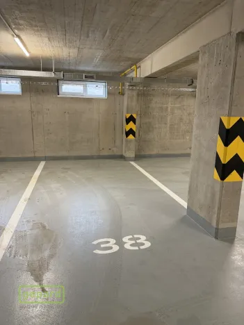 Pronájem bytu 1+kk, Český Brod, Antonína Balšánka, 46 m2