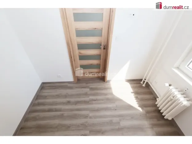 Pronájem bytu 2+1, Praha - Modřany, Pejevové, 49 m2
