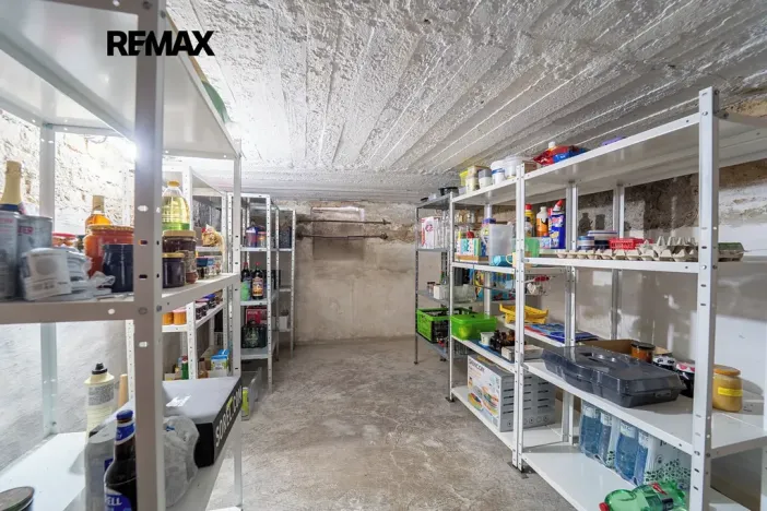 Prodej rodinného domu, Hrubý Jeseník, 90 m2