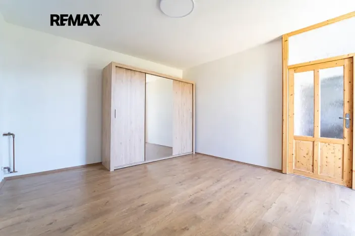 Prodej rodinného domu, Hrubý Jeseník, 90 m2