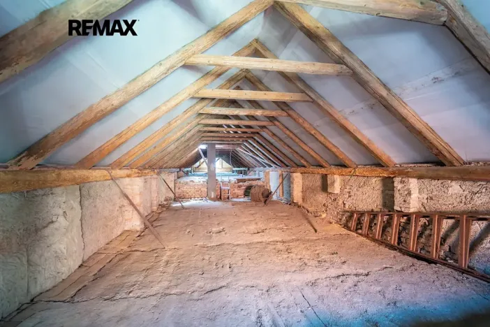 Prodej rodinného domu, Hrubý Jeseník, 90 m2