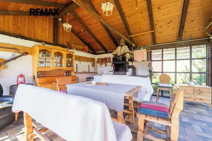 Prodej rodinného domu, Hrubý Jeseník, 90 m2