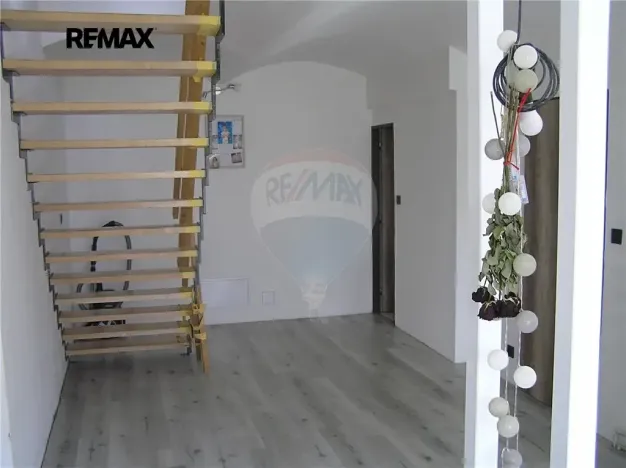 Prodej chalupy, Uhlířské Janovice, 200 m2