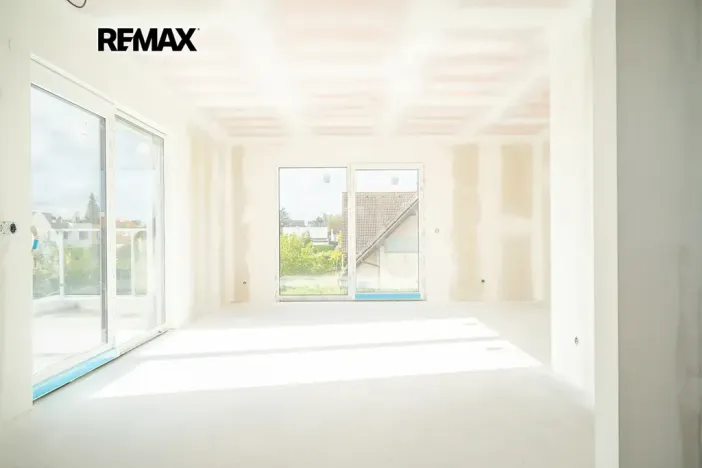 Prodej bytu 3+kk, Hradec Králové, Meruňková, 96 m2