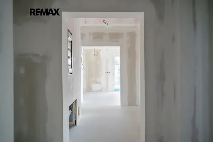 Prodej bytu 3+kk, Hradec Králové, Meruňková, 96 m2