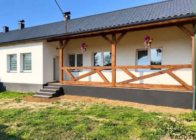 Prodej rodinného domu, Český Těšín, 193 m2