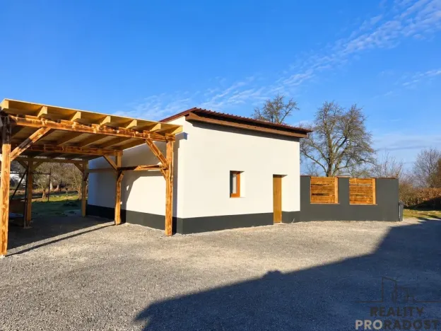 Prodej rodinného domu, Český Těšín, 193 m2