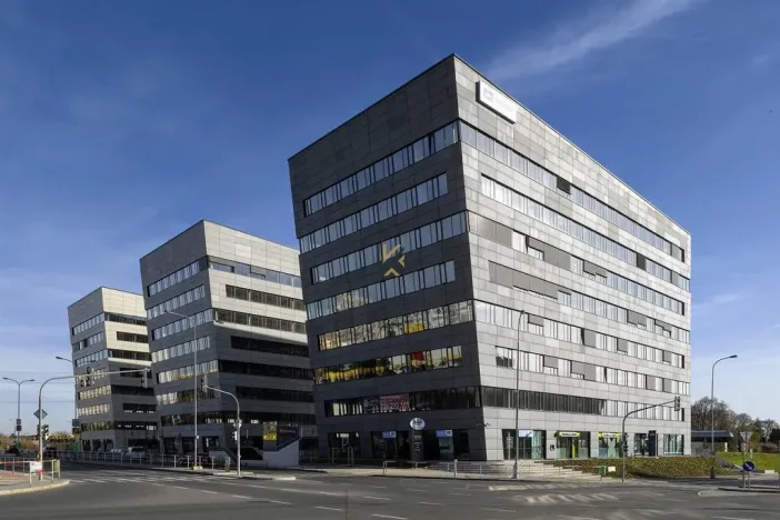 Pronájem obchodního prostoru, Praha - Prosek, Prosecká, 260 m2