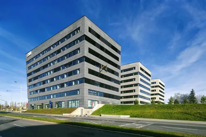 Pronájem obchodního prostoru, Praha - Prosek, Prosecká, 260 m2