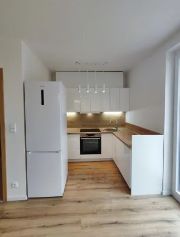 Prodej bytu 2+kk, Praha - Vysočany, Pod Harfou, 60 m2