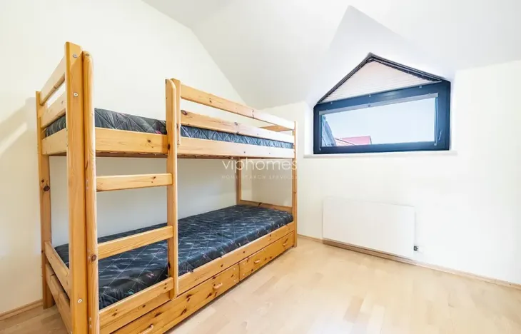 Pronájem vily, Horoměřice, 280 m2