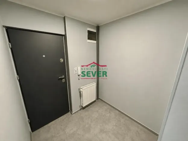 Prodej bytu 4+kk, Chomutov, Grégrova, 97 m2