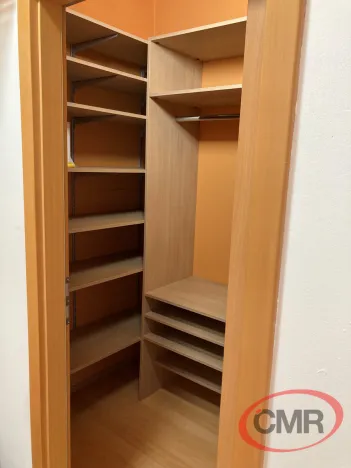 Pronájem bytu 2+kk, Praha, Choceradská, 59 m2