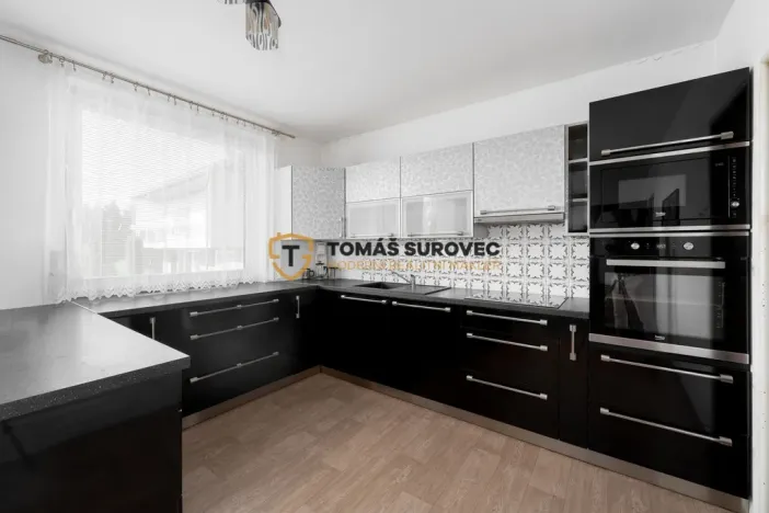 Prodej rodinného domu, Krhová, Pod Jehličnou, 180 m2
