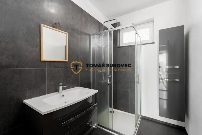 Prodej rodinného domu, Krhová, Pod Jehličnou, 180 m2