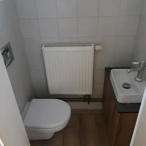 Prodej vily, Teplice, Juditina, 261 m2