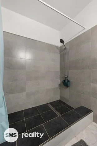 Prodej vícegeneračního domu, Bouzov - Kozov, 220 m2