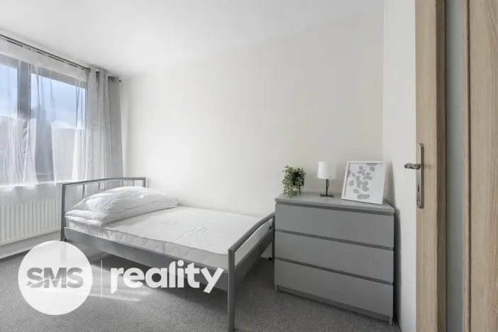Prodej vícegeneračního domu, Bouzov - Kozov, 220 m2
