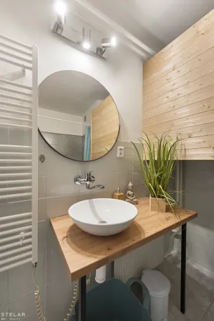 Prodej vícegeneračního domu, Bouzov - Kozov, 220 m2