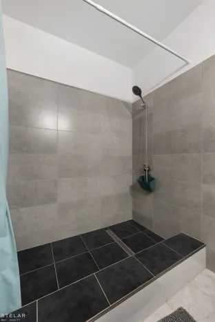 Prodej vícegeneračního domu, Bouzov - Kozov, 220 m2