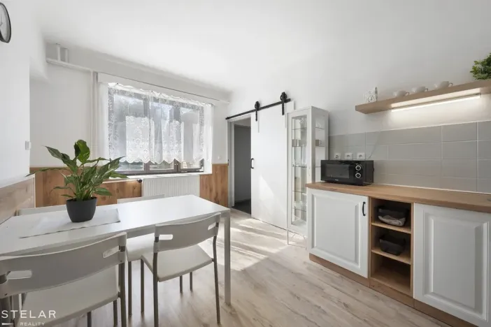 Prodej vícegeneračního domu, Bouzov - Kozov, 220 m2